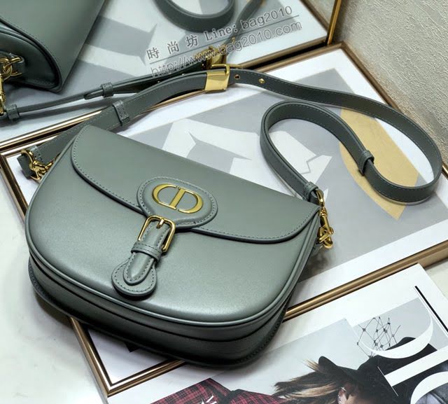 Dior女包 迪奧Bobby小豬包 Dior肩背斜挎包  dfk1774
